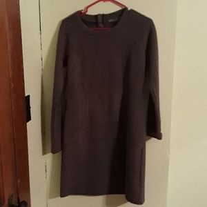 Prana extra small dress